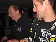 IMG_7950
