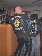 IMG_7966