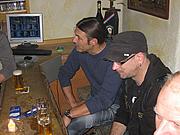 IMG_7969