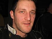 IMG_7976