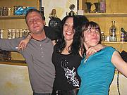 IMG_7997