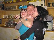 IMG_7998