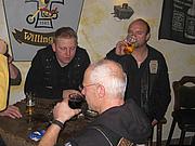 IMG_8001
