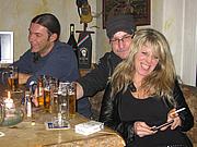 IMG_8003