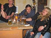IMG_8005