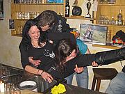 IMG_8012