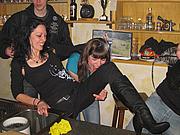 IMG_8013