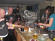 IMG_8026