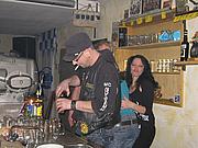 IMG_8027