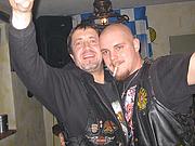 IMG_8030