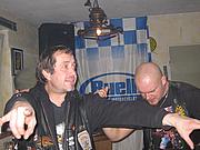 IMG_8031