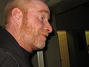 IMG_8032