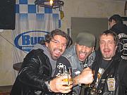 IMG_8035