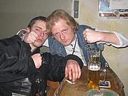 IMG_8043