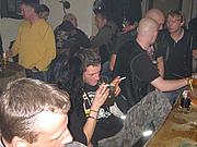 IMG_8046