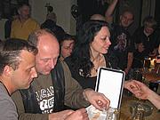 IMG_8052