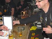IMG_8053