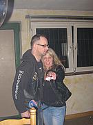 IMG_8056