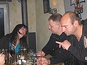 IMG_8057