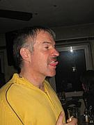 IMG_8058