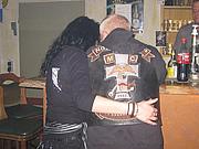 IMG_8059