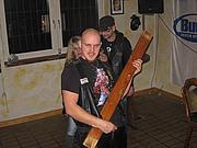 IMG_8061