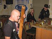 IMG_8062