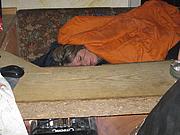 IMG_8063