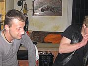 IMG_8064