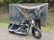 Thorsten-Roemer Thorsten-Roemer
