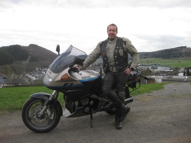 Detlev