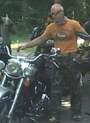 Andi1