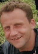 Schmirgel