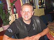 IMG_4107