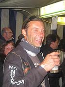 IMG_6495