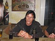 IMG_7414