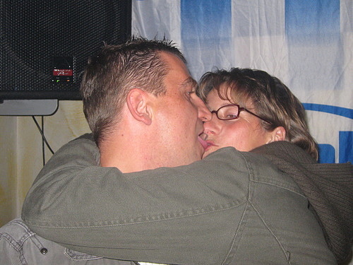 IMG_3523