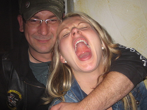 IMG_3549