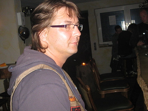 IMG_3581