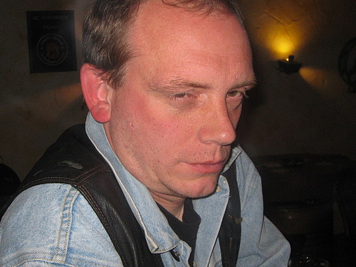 IMG_3592