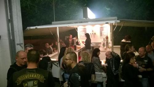 Rock Open Air (18)