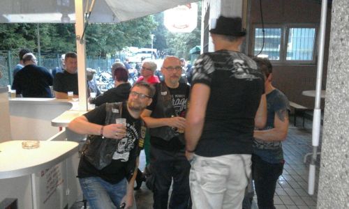 Rock Open Air (36)