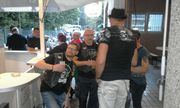 Rock Open Air (36)