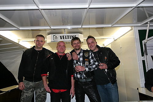 Nosverratos-06-10-2007-