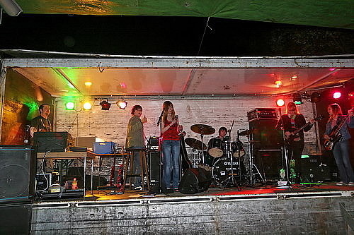 Nosverratos-06-10-2007-