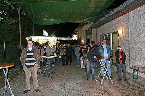 Nosverratos-06-10-2007-