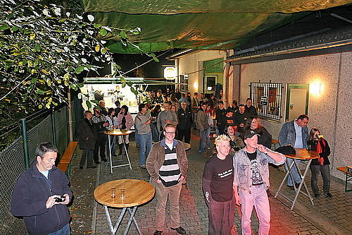 Nosverratos-06-10-2007-