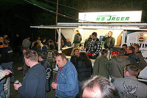 Nosverratos-06-10-2007-