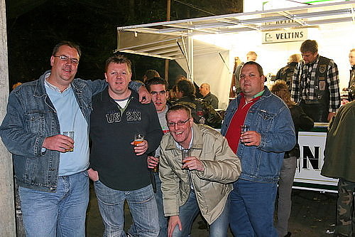 Nosverratos-06-10-2007-
