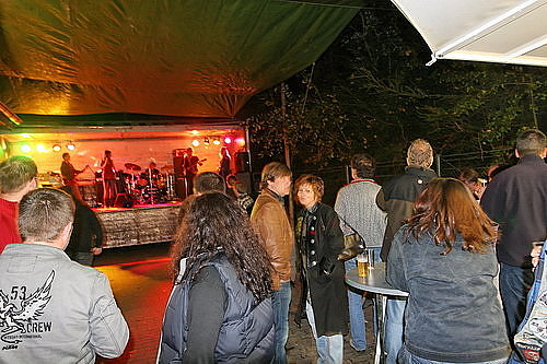 Nosverratos-06-10-2007-